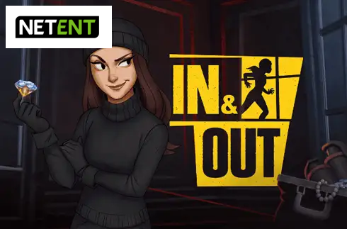 In And Out